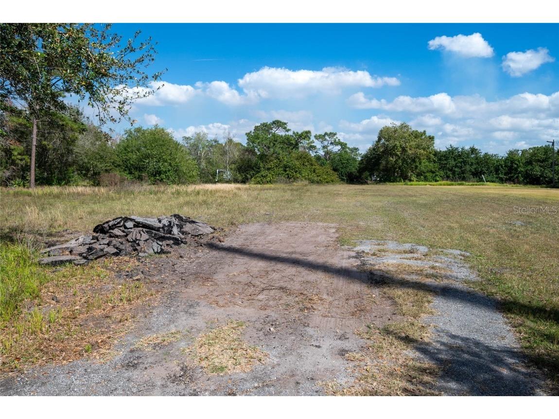 4341 Deer Run Road Saint Cloud FL 34772 O6279240 image16