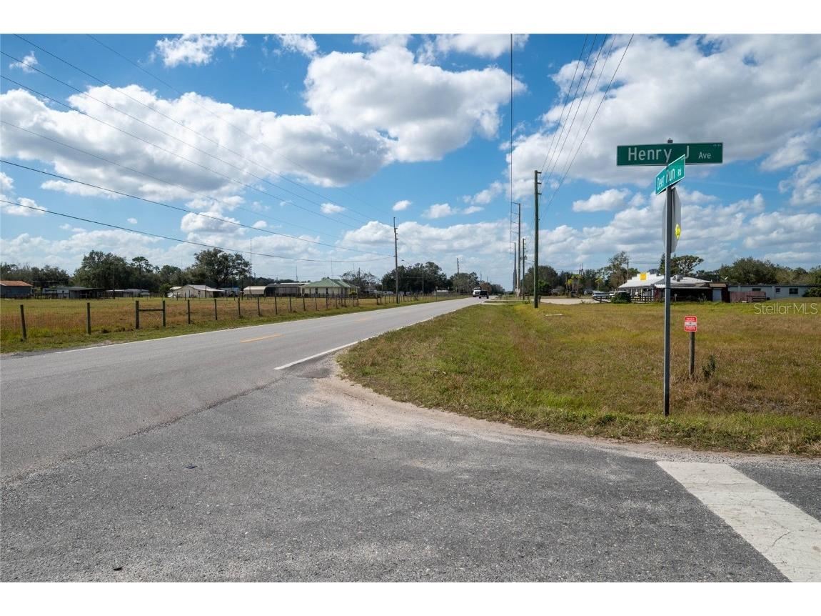 4341 Deer Run Road Saint Cloud FL 34772 O6279240 image17