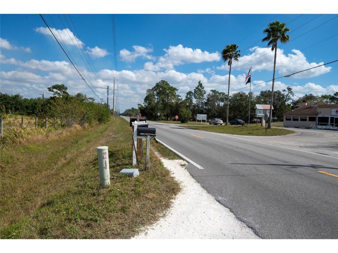 4341 Deer Run Road Saint Cloud FL 34772 O6279240 image18