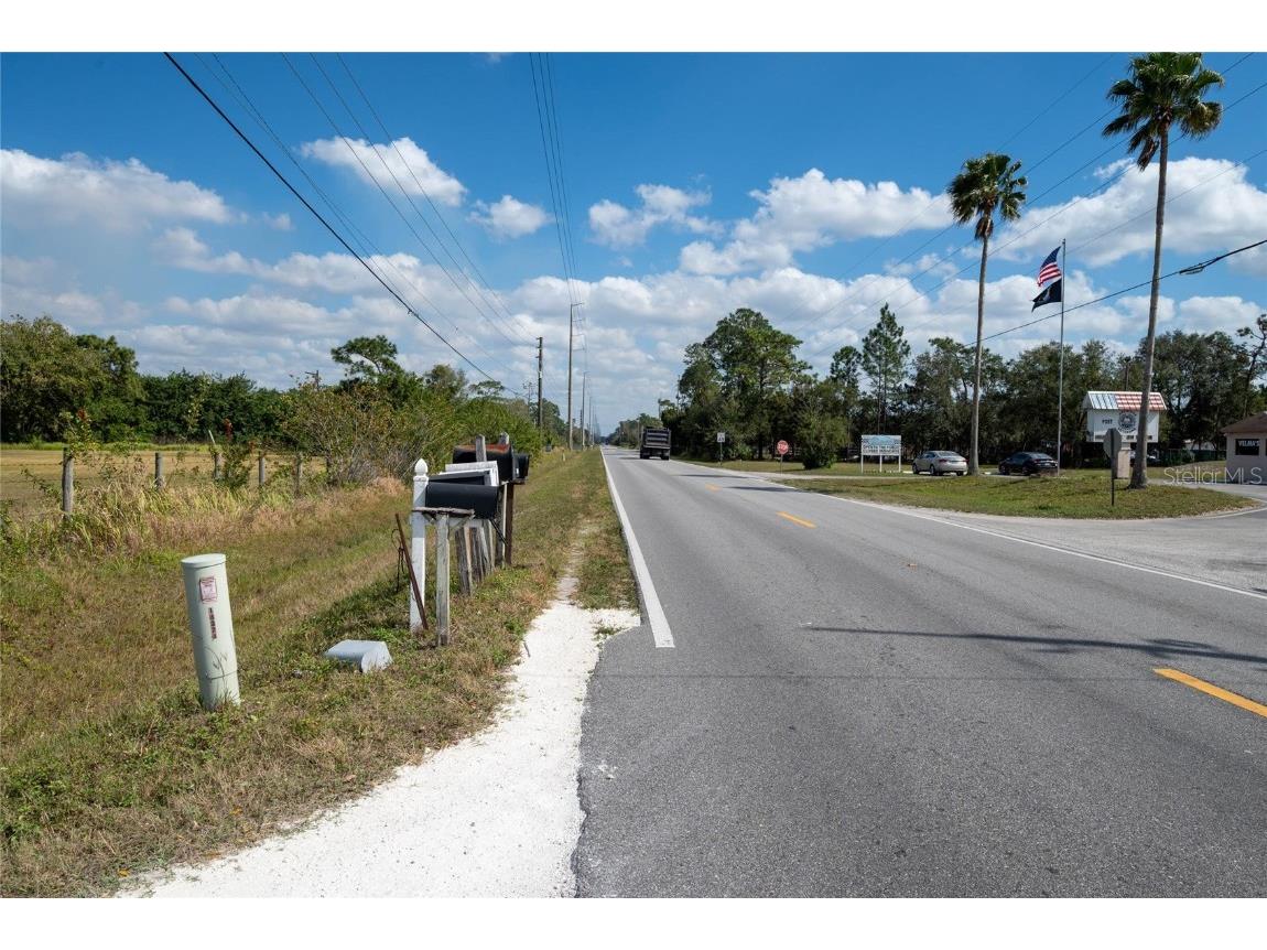 4341 Deer Run Road Saint Cloud FL 34772 O6279240 image19