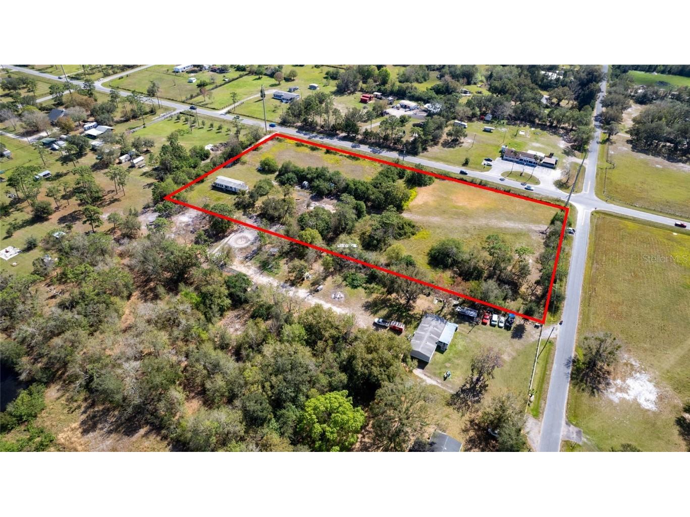 4341 Deer Run Road Saint Cloud FL 34772 O6279240 image2