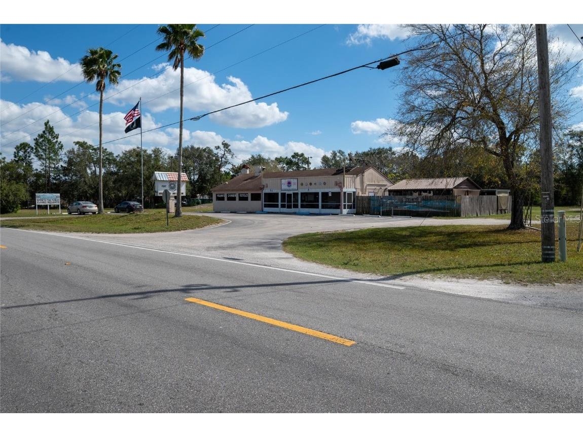 4341 Deer Run Road Saint Cloud FL 34772 O6279240 image20