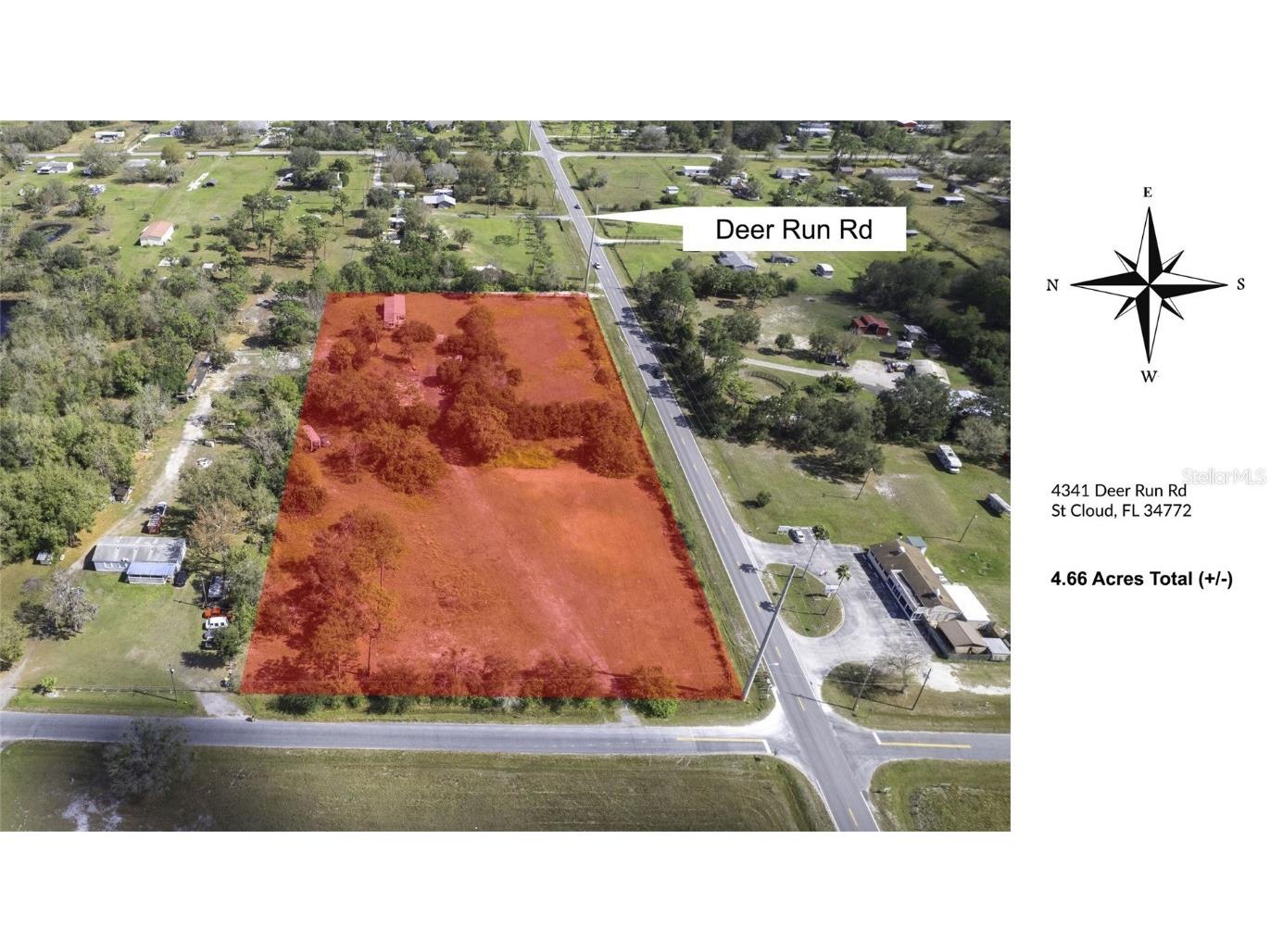 4341 Deer Run Road Saint Cloud FL 34772 O6279240 image21