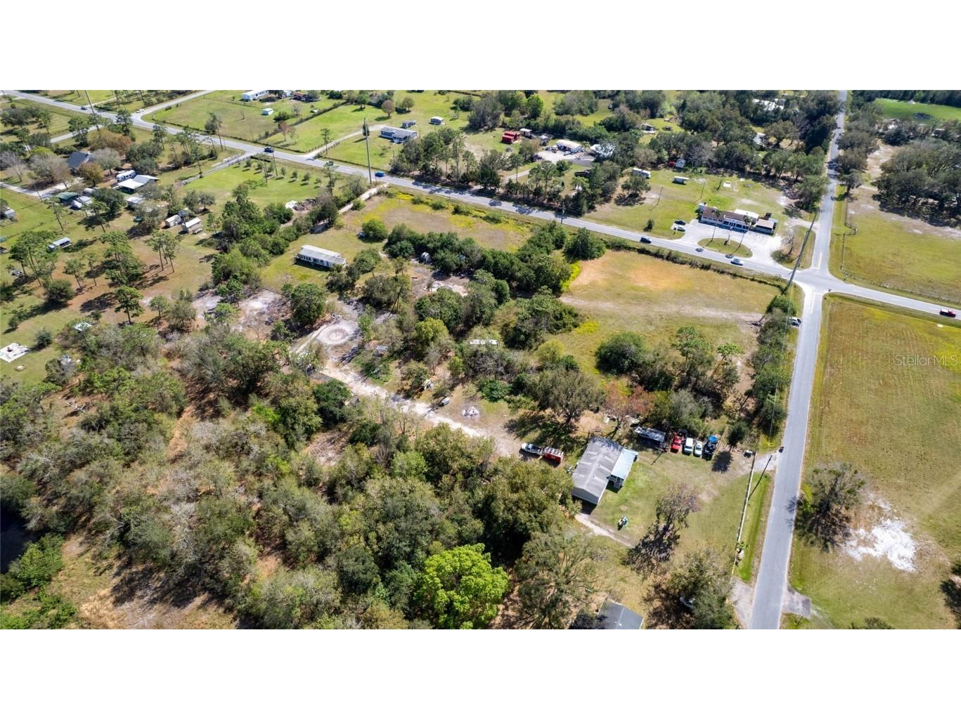 4341 Deer Run Road Saint Cloud FL 34772 O6279240 image3