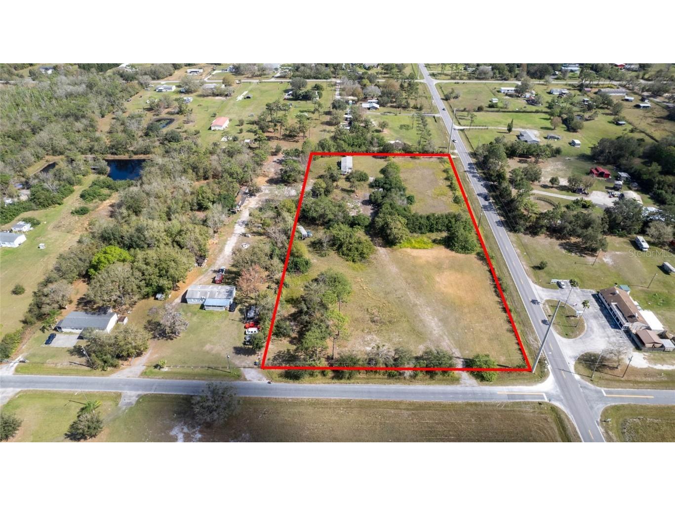 4341 Deer Run Road Saint Cloud FL 34772 O6279240 image4