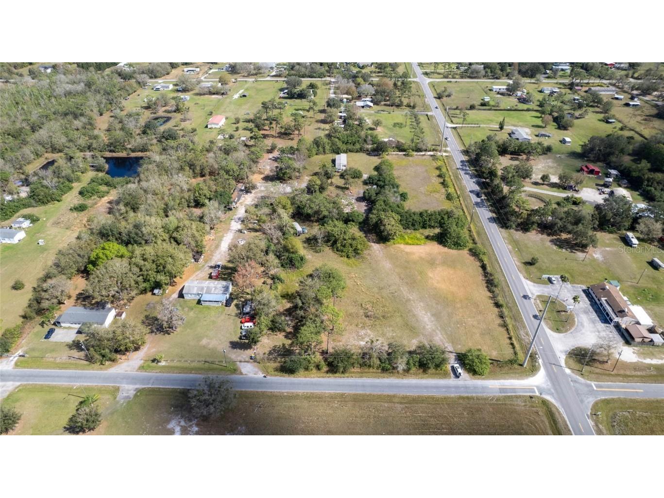 4341 Deer Run Road Saint Cloud FL 34772 O6279240 image5