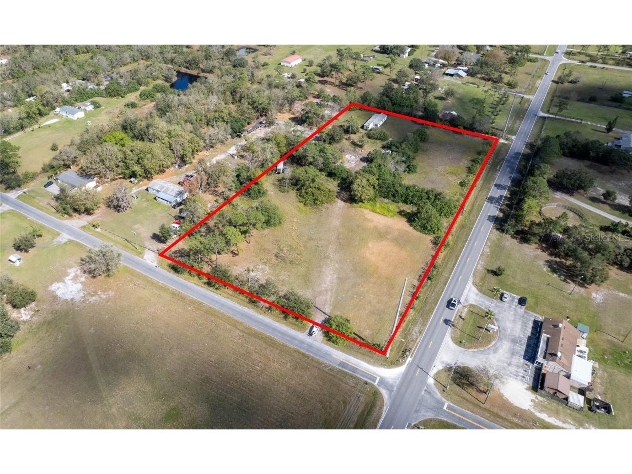 4341 Deer Run Road Saint Cloud FL 34772 O6279240 image6