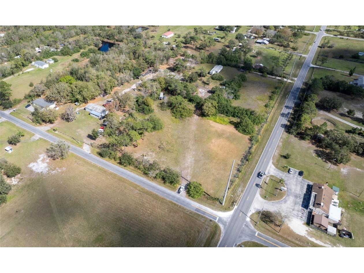 4341 Deer Run Road Saint Cloud FL 34772 O6279240 image7