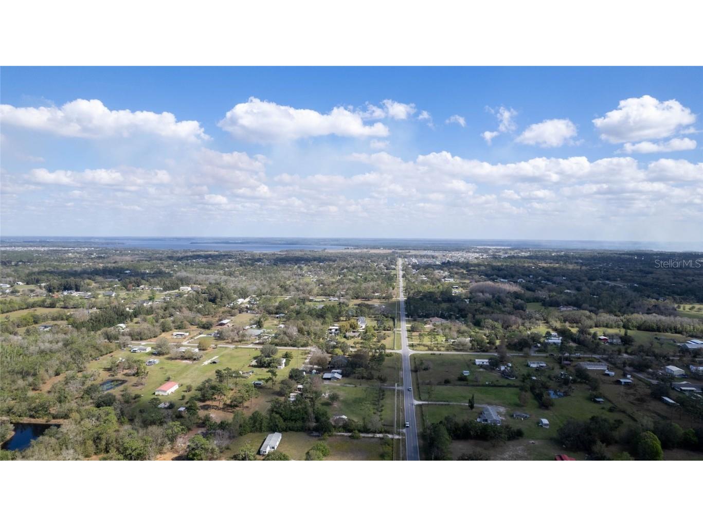 4341 Deer Run Road Saint Cloud FL 34772 O6279240 image8