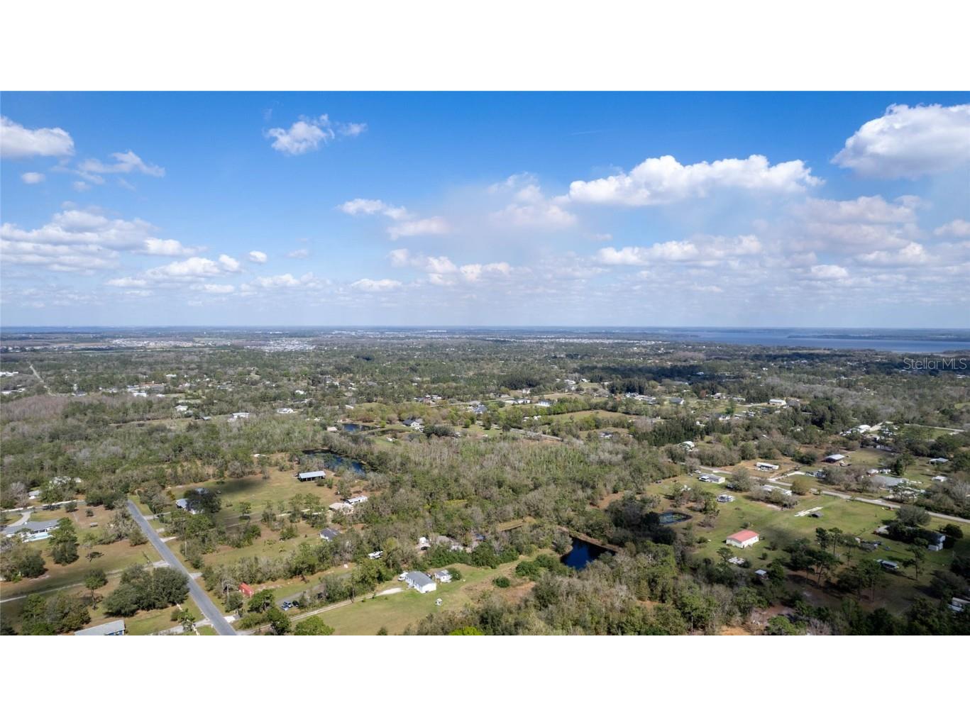 4341 Deer Run Road Saint Cloud FL 34772 O6279240 image9