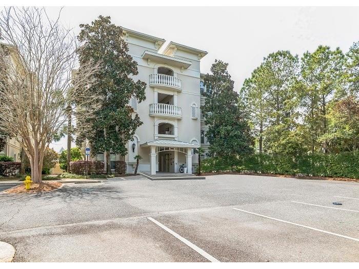 4341 E County Highway 30a #C101 Santa Rosa Beach FL 32459 O6195892 image1