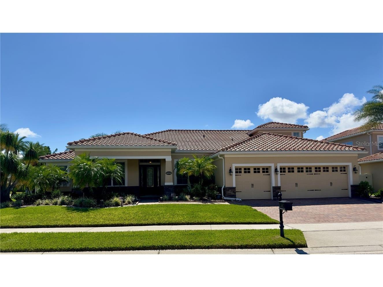 4341 Isle Vista Avenue Belle Isle FL 32812 O6145398 image1
