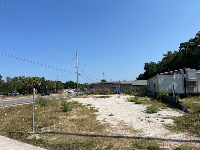 4341 Lenox Boulevard Orlando FL 32811 O6204431 image1