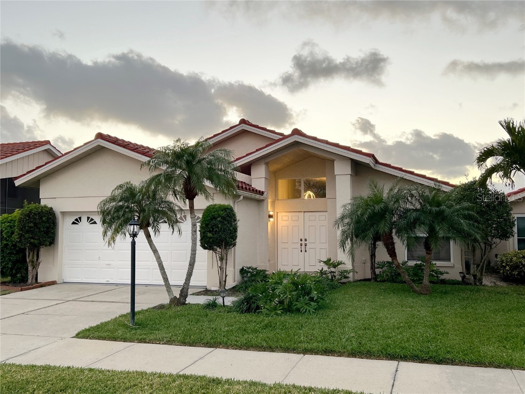 4341 Marcott Circle Sarasota FL 34233 T3427066 image1