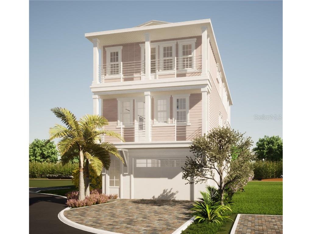 4341 Marina View Way Cortez FL 34215 A4558864 image1