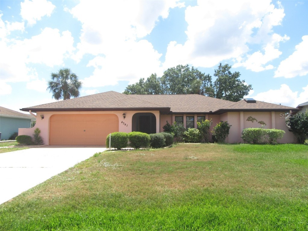 4341 Nemo Avenue North Port FL 34287 C7473797 image1