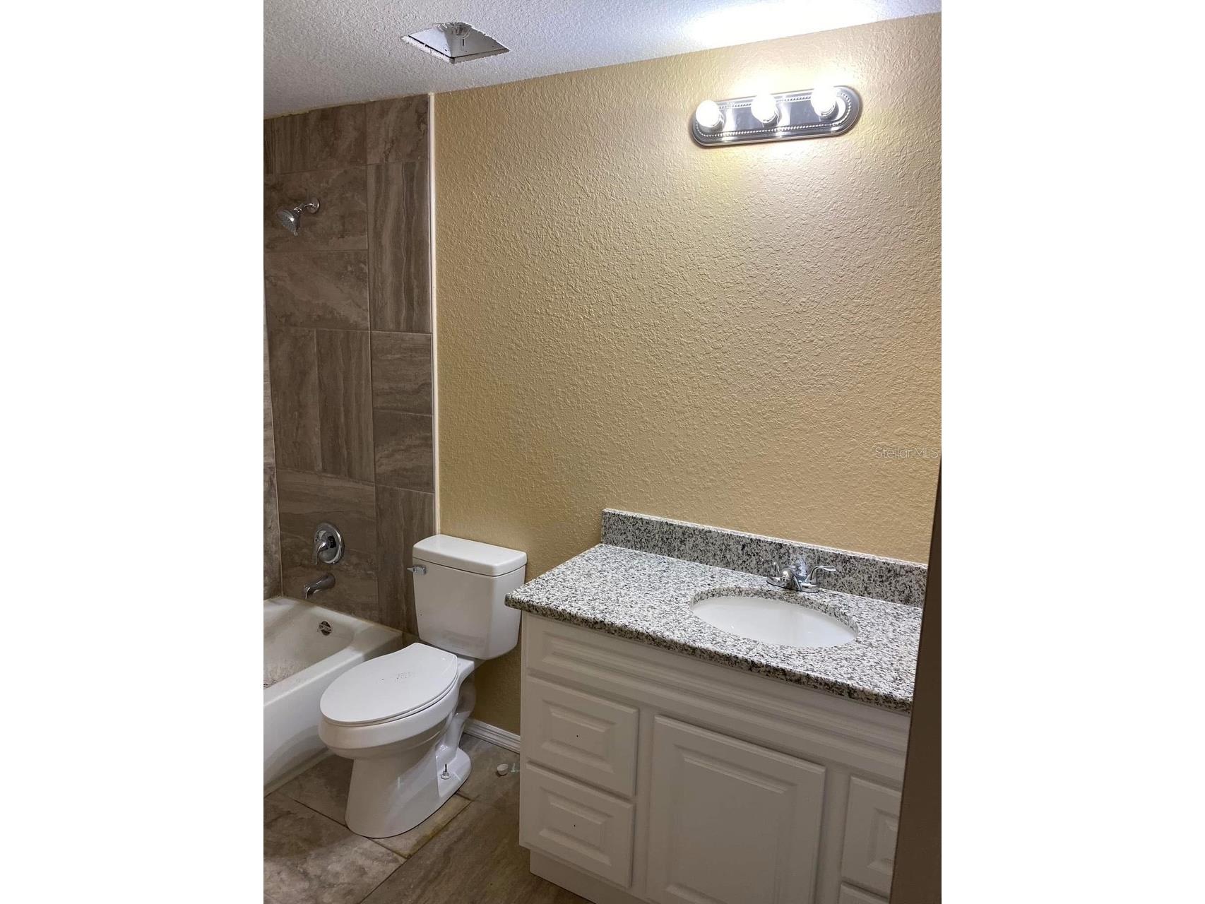 4341 NW 154th Street Reddick FL 32686 OM720017 image2