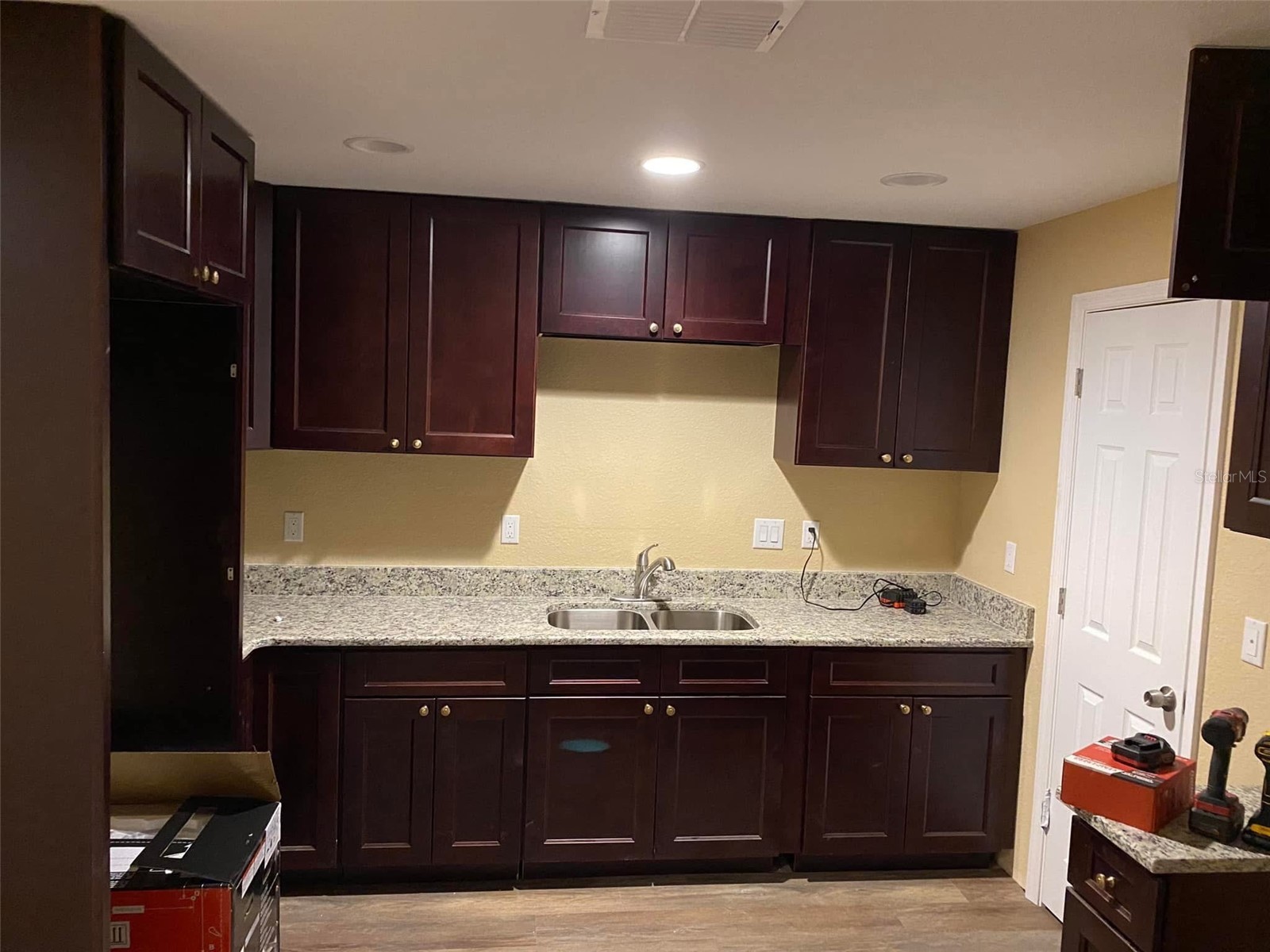 4341 NW 154th Street Reddick FL 32686 OM720017 image3