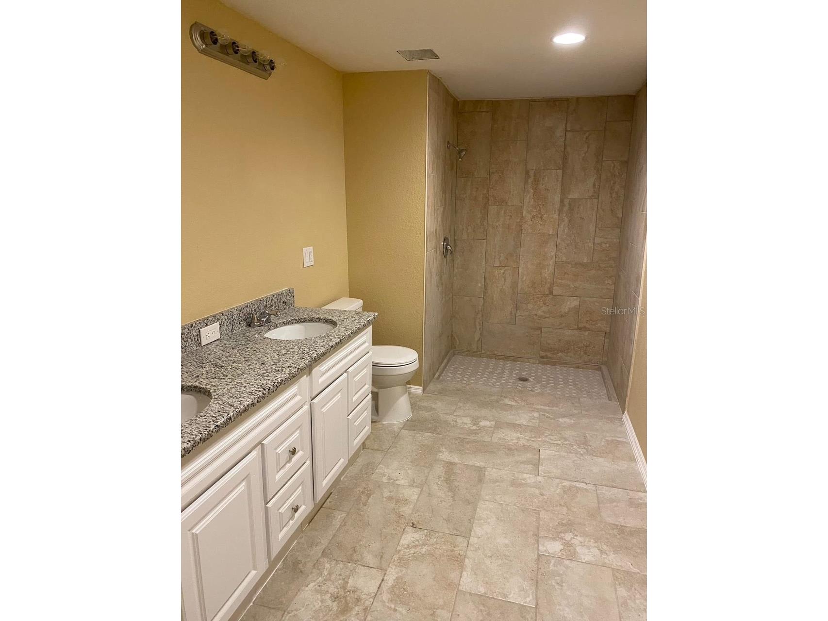 4341 NW 154th Street Reddick FL 32686 OM720017 image4