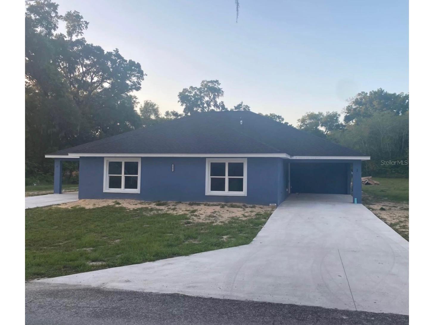 4341 NW 154th Street Reddick FL 32686 OM720017 image5