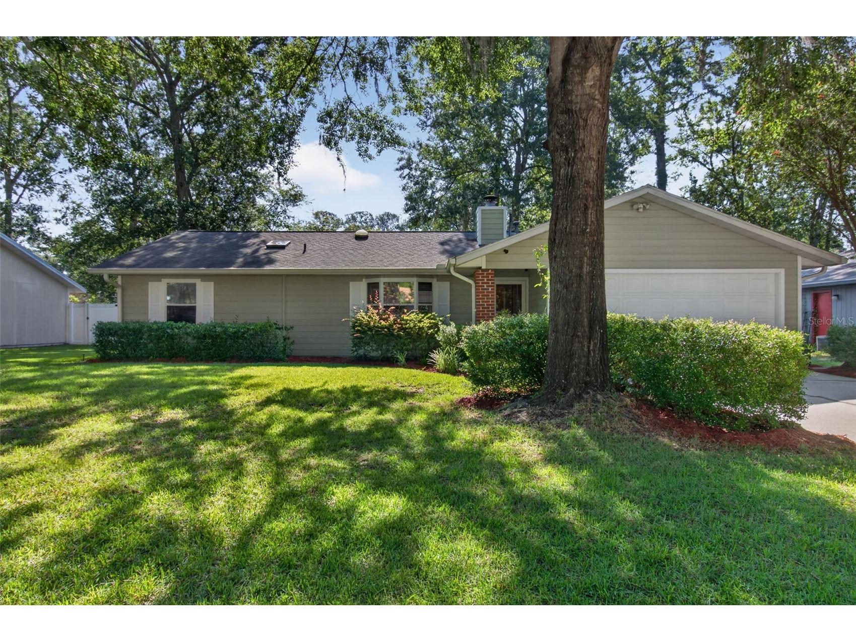 4341 NW 22nd Street Gainesville FL 32605 GC541554 image1