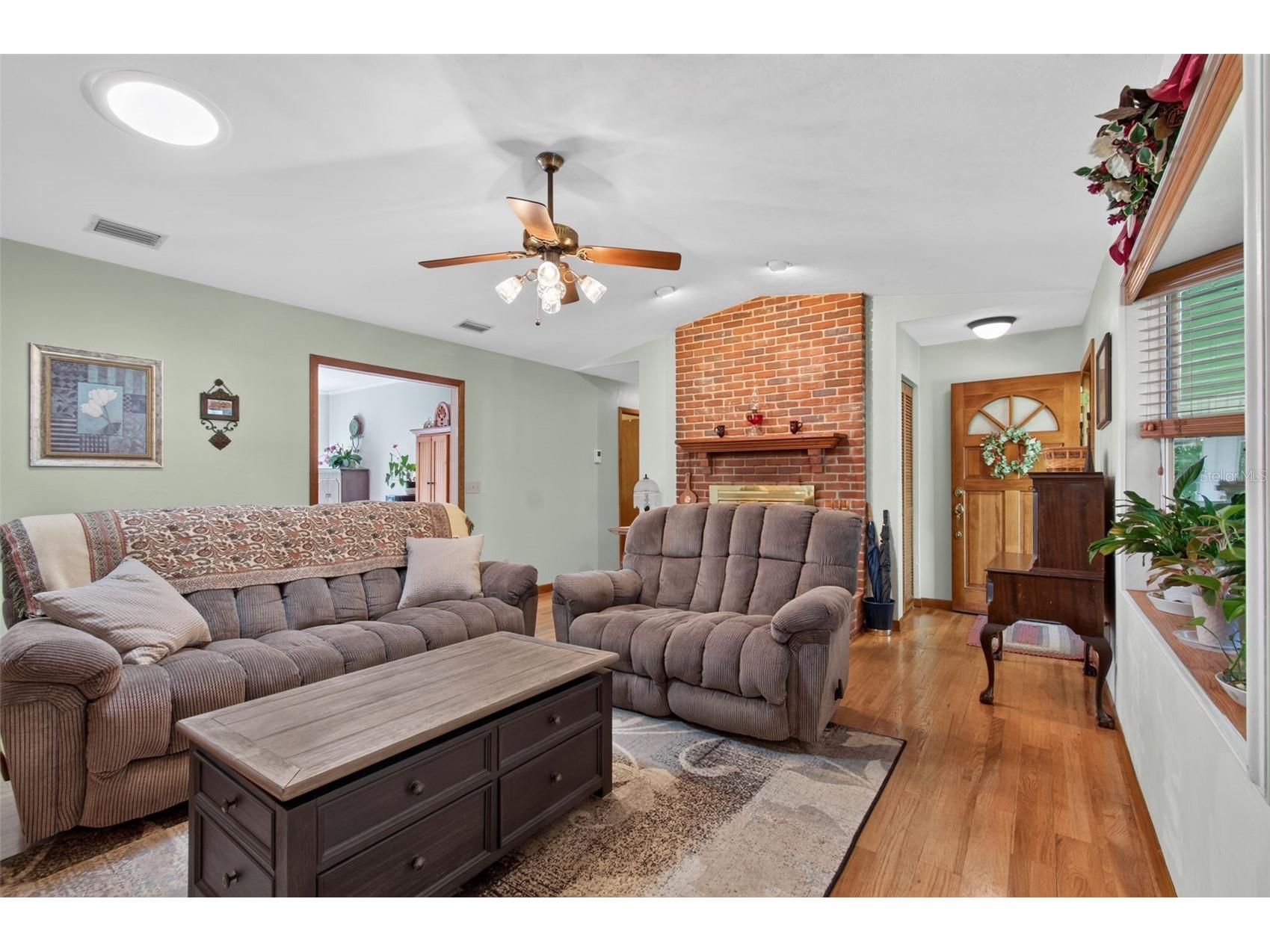4341 NW 22nd Street Gainesville FL 32605 GC541554 image10