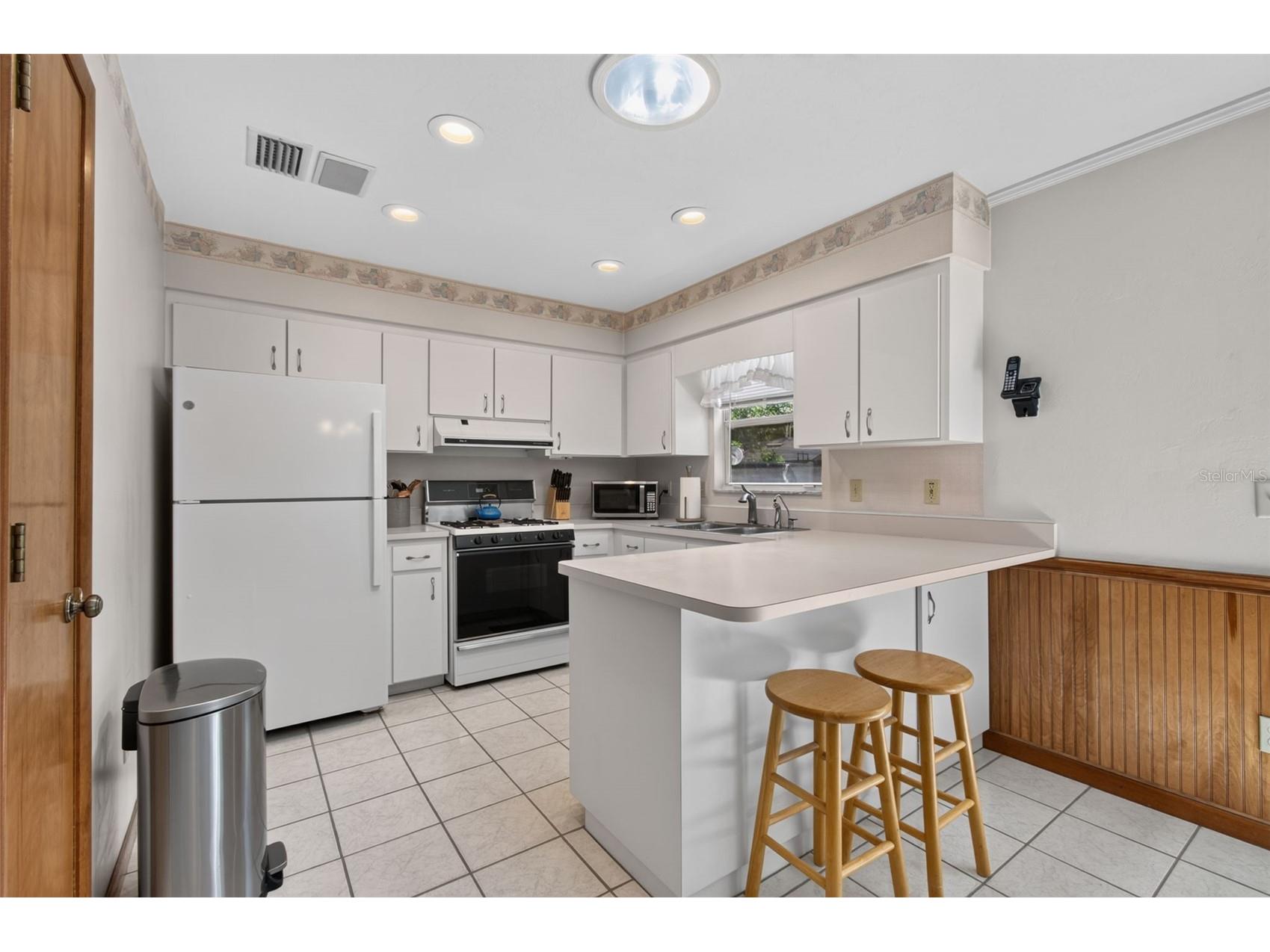 4341 NW 22nd Street Gainesville FL 32605 GC541554 image15