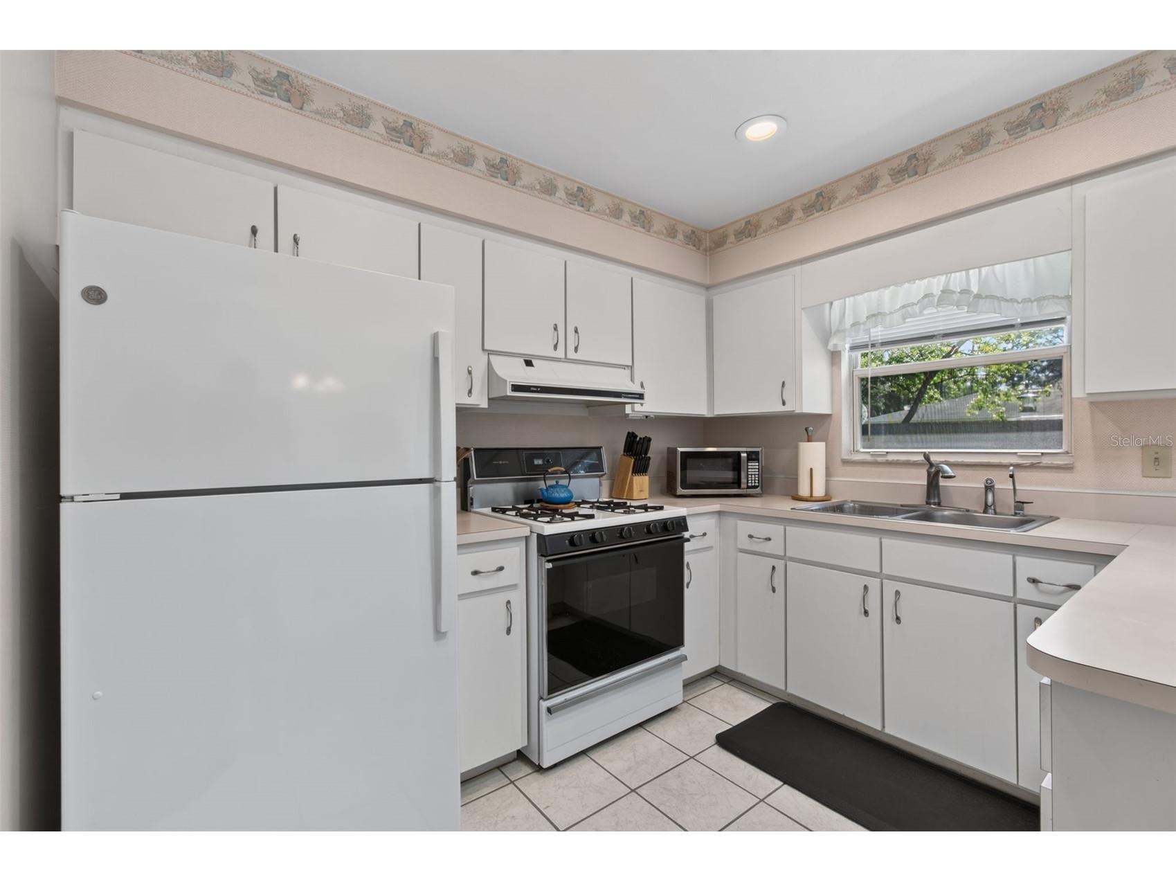 4341 NW 22nd Street Gainesville FL 32605 GC541554 image16