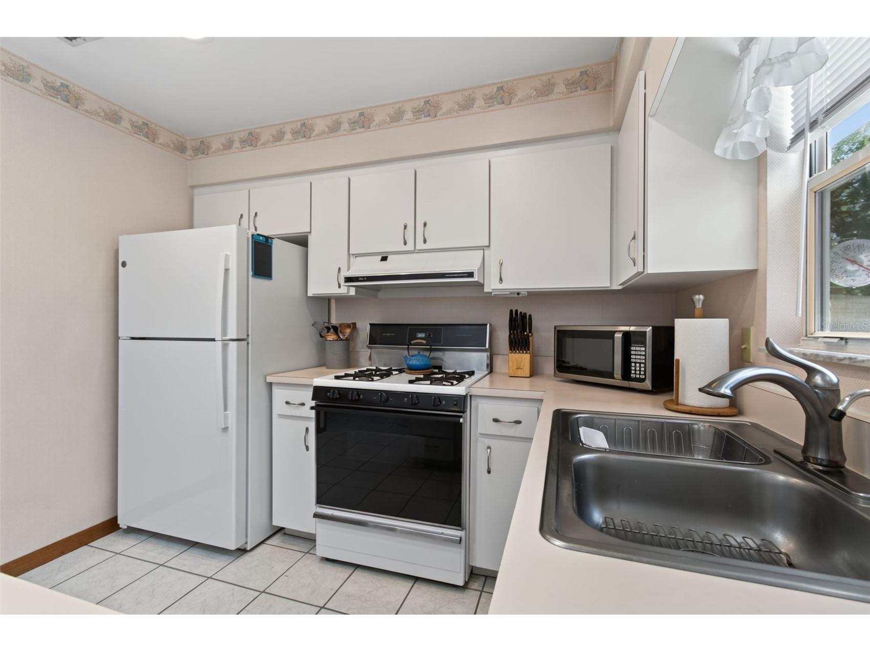 4341 NW 22nd Street Gainesville FL 32605 GC541554 image17
