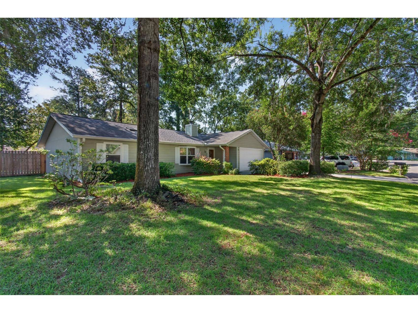 4341 NW 22nd Street Gainesville FL 32605 GC541554 image2