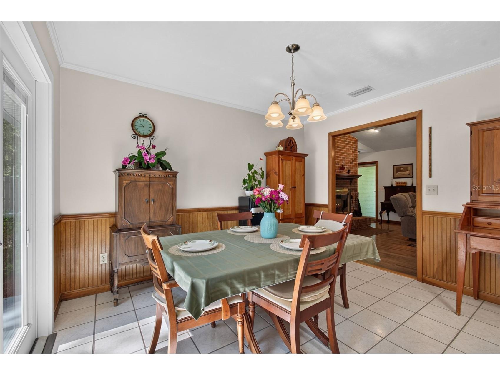 4341 NW 22nd Street Gainesville FL 32605 GC541554 image22