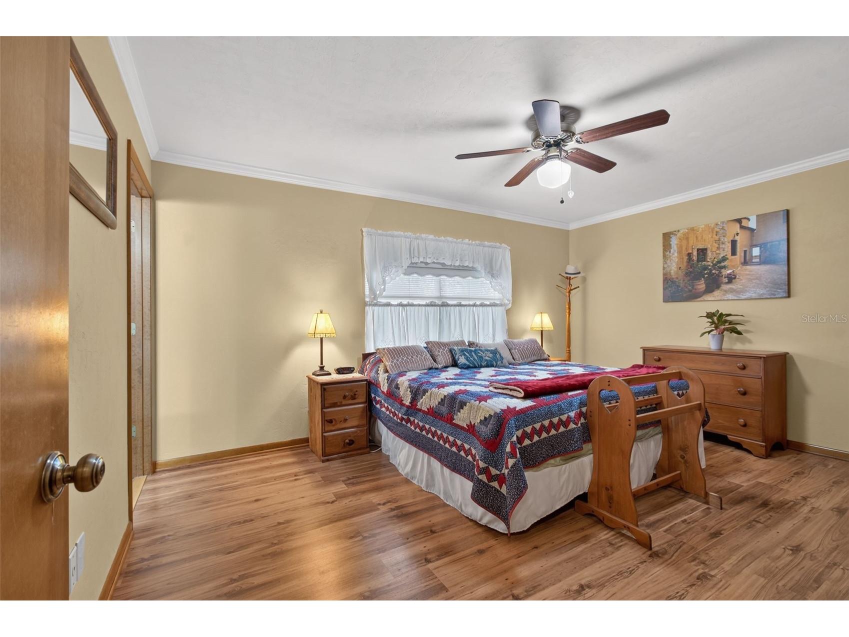 4341 NW 22nd Street Gainesville FL 32605 GC541554 image24