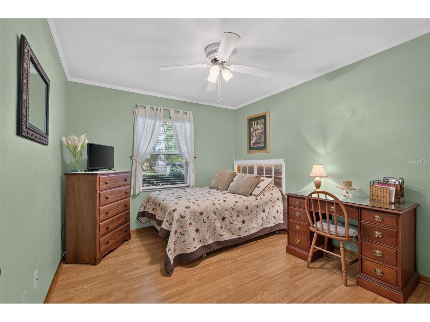 4341 NW 22nd Street Gainesville FL 32605 GC541554 image28