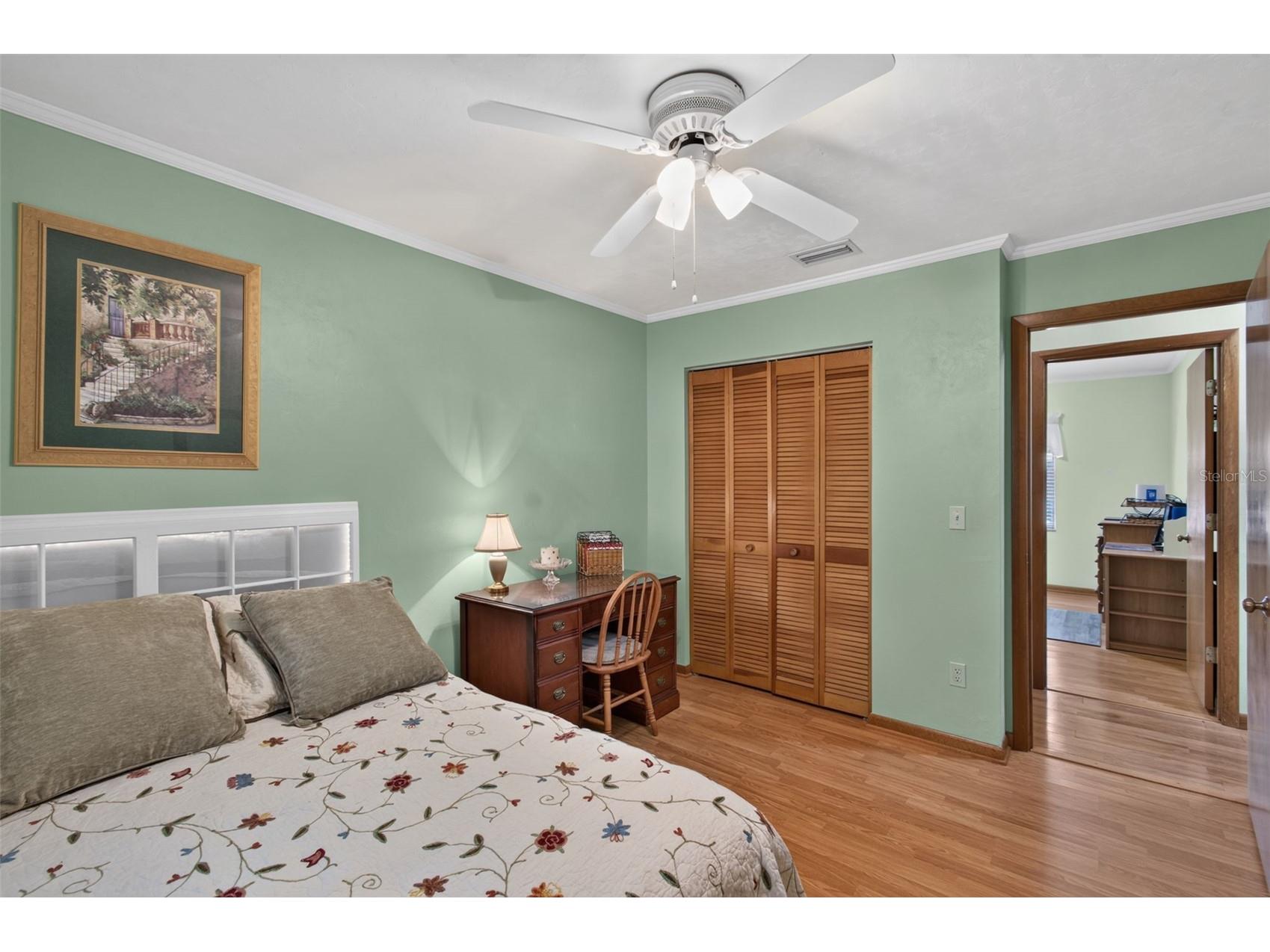 4341 NW 22nd Street Gainesville FL 32605 GC541554 image29
