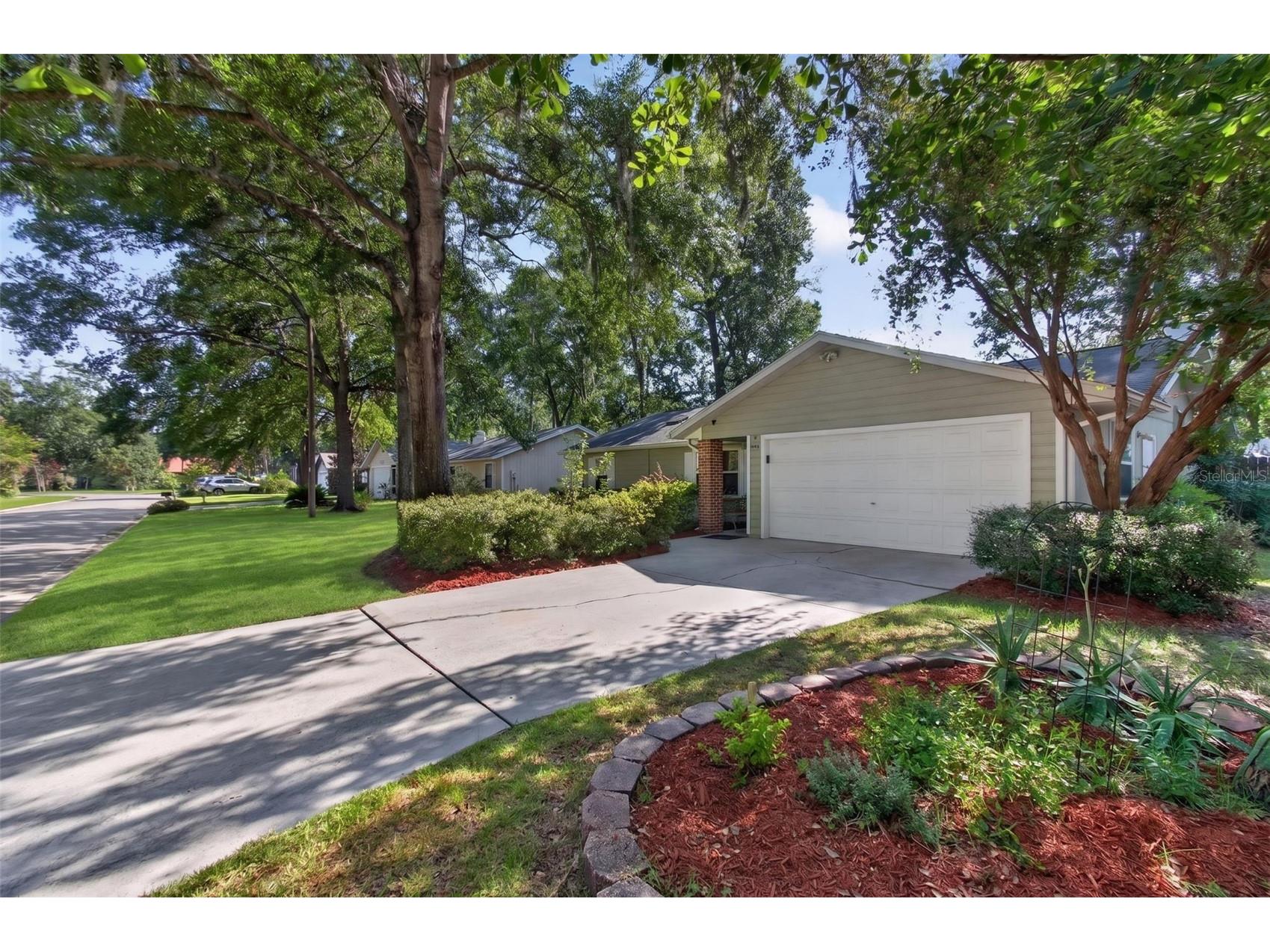 4341 NW 22nd Street Gainesville FL 32605 GC541554 image3
