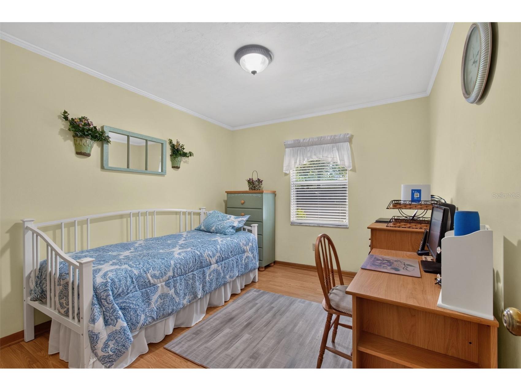 4341 NW 22nd Street Gainesville FL 32605 GC541554 image30