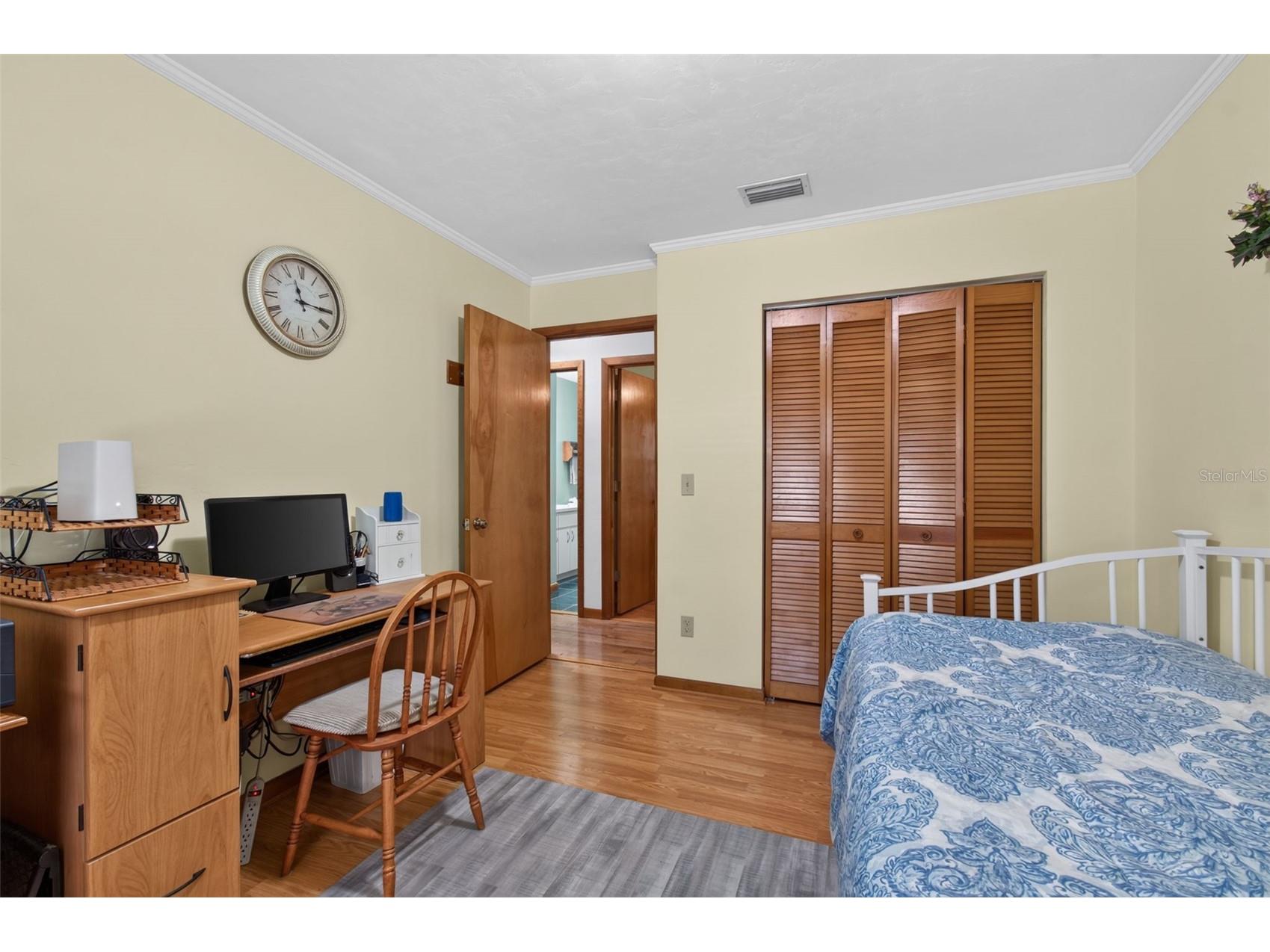 4341 NW 22nd Street Gainesville FL 32605 GC541554 image31