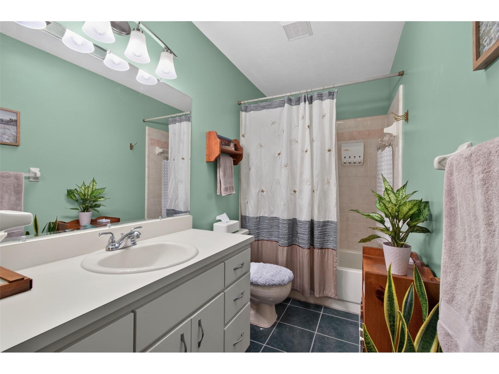 4341 NW 22nd Street Gainesville FL 32605 GC541554 image32