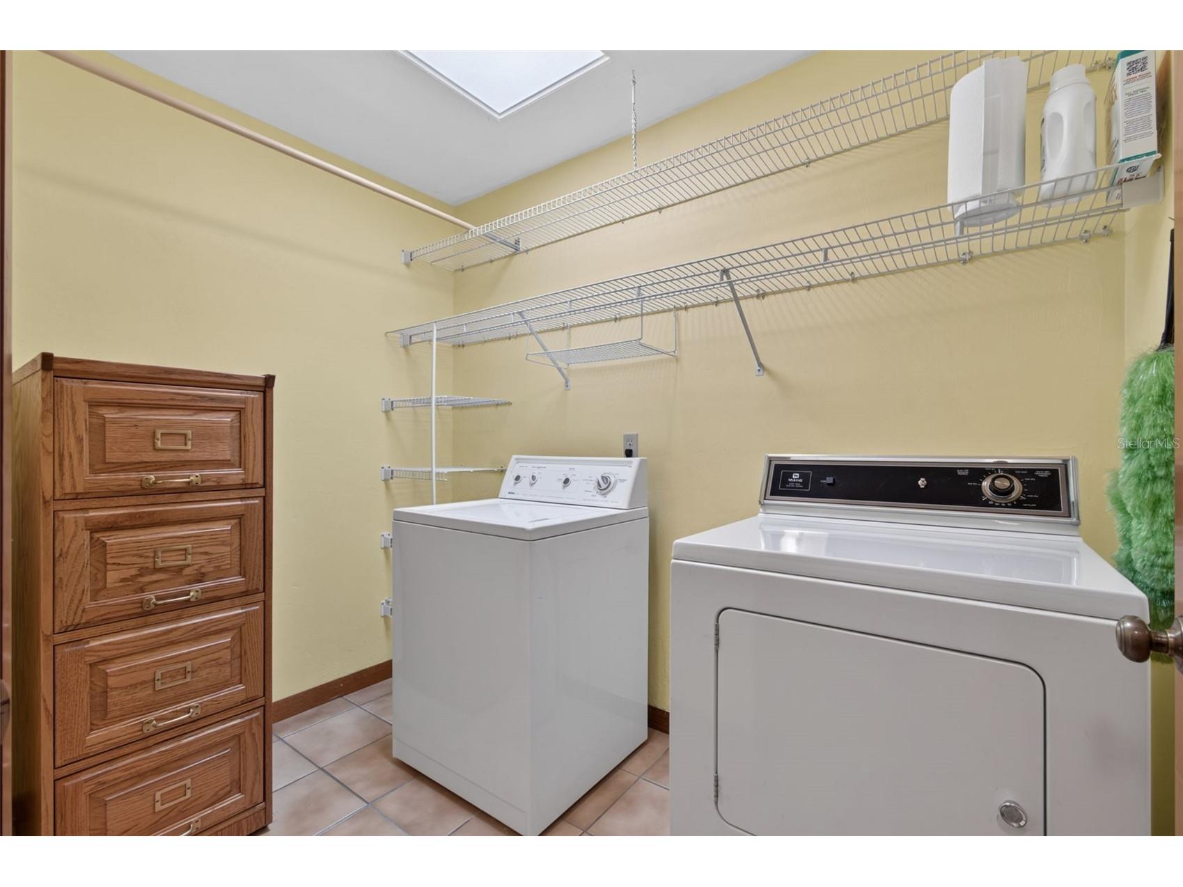 4341 NW 22nd Street Gainesville FL 32605 GC541554 image33