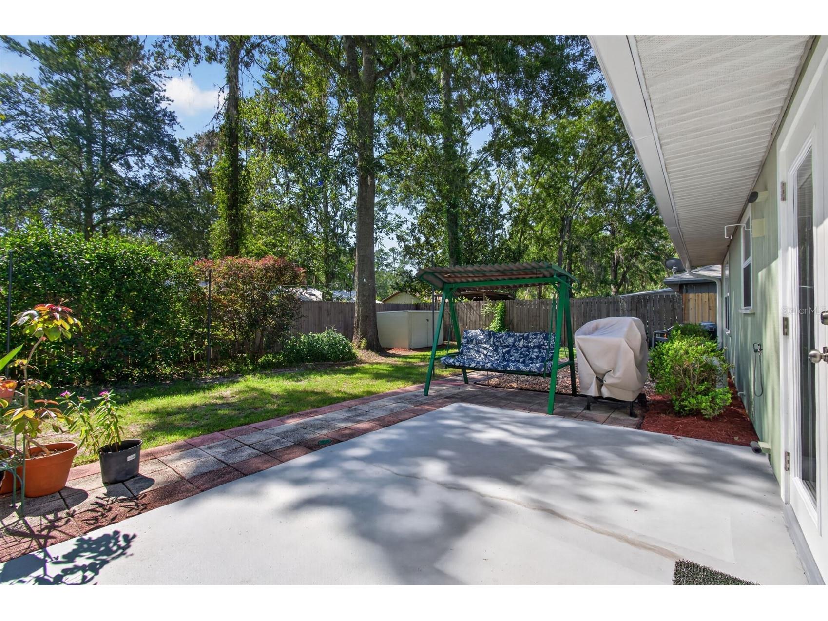 4341 NW 22nd Street Gainesville FL 32605 GC541554 image34