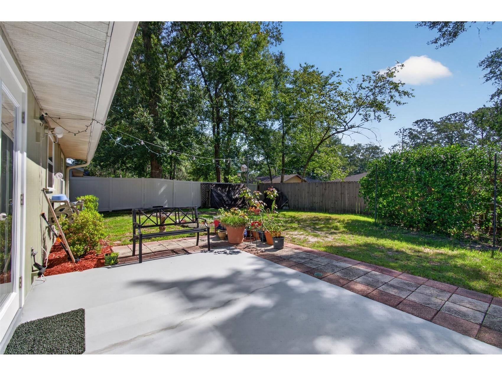4341 NW 22nd Street Gainesville FL 32605 GC541554 image35