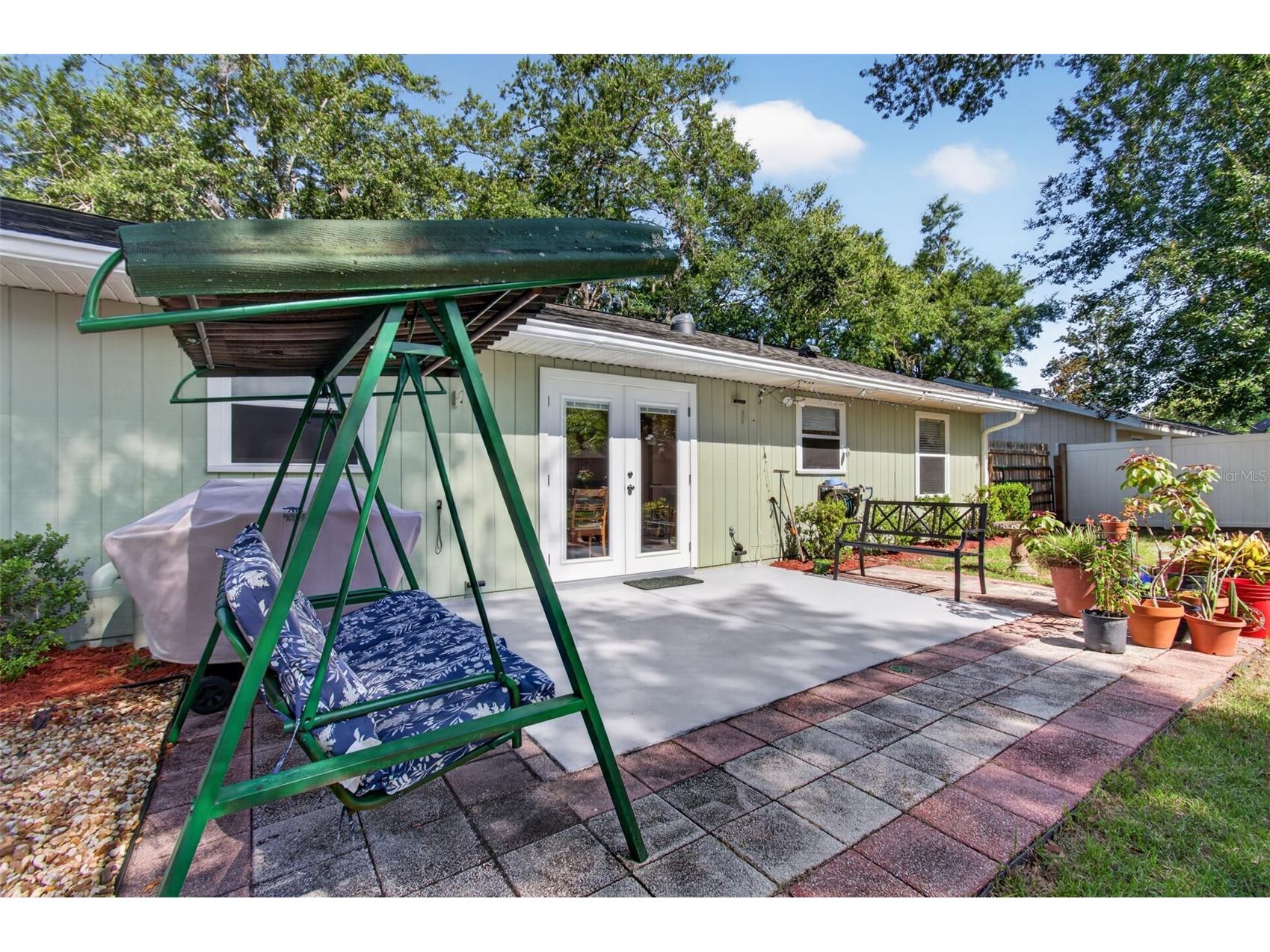 4341 NW 22nd Street Gainesville FL 32605 GC541554 image36