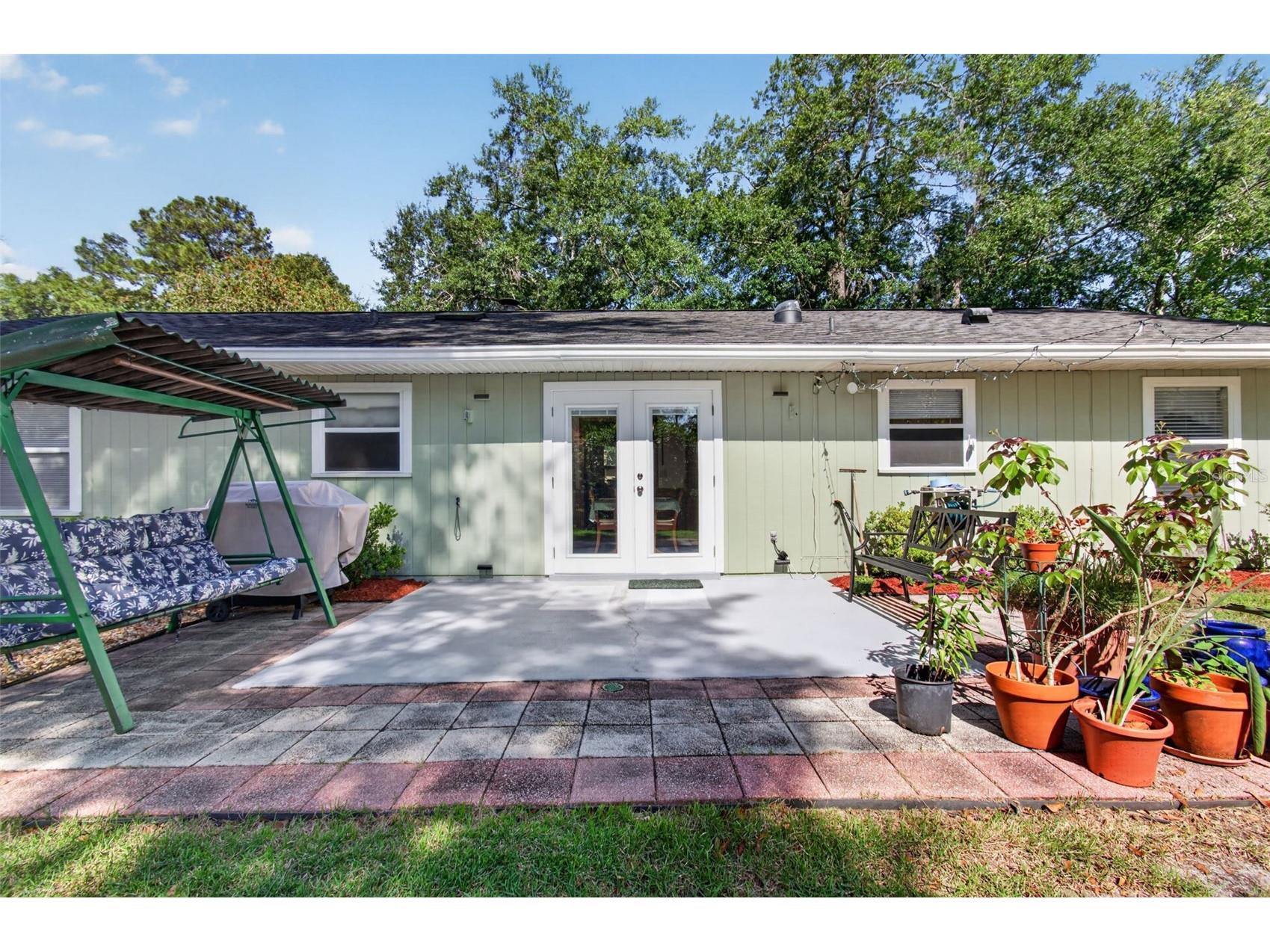 4341 NW 22nd Street Gainesville FL 32605 GC541554 image37