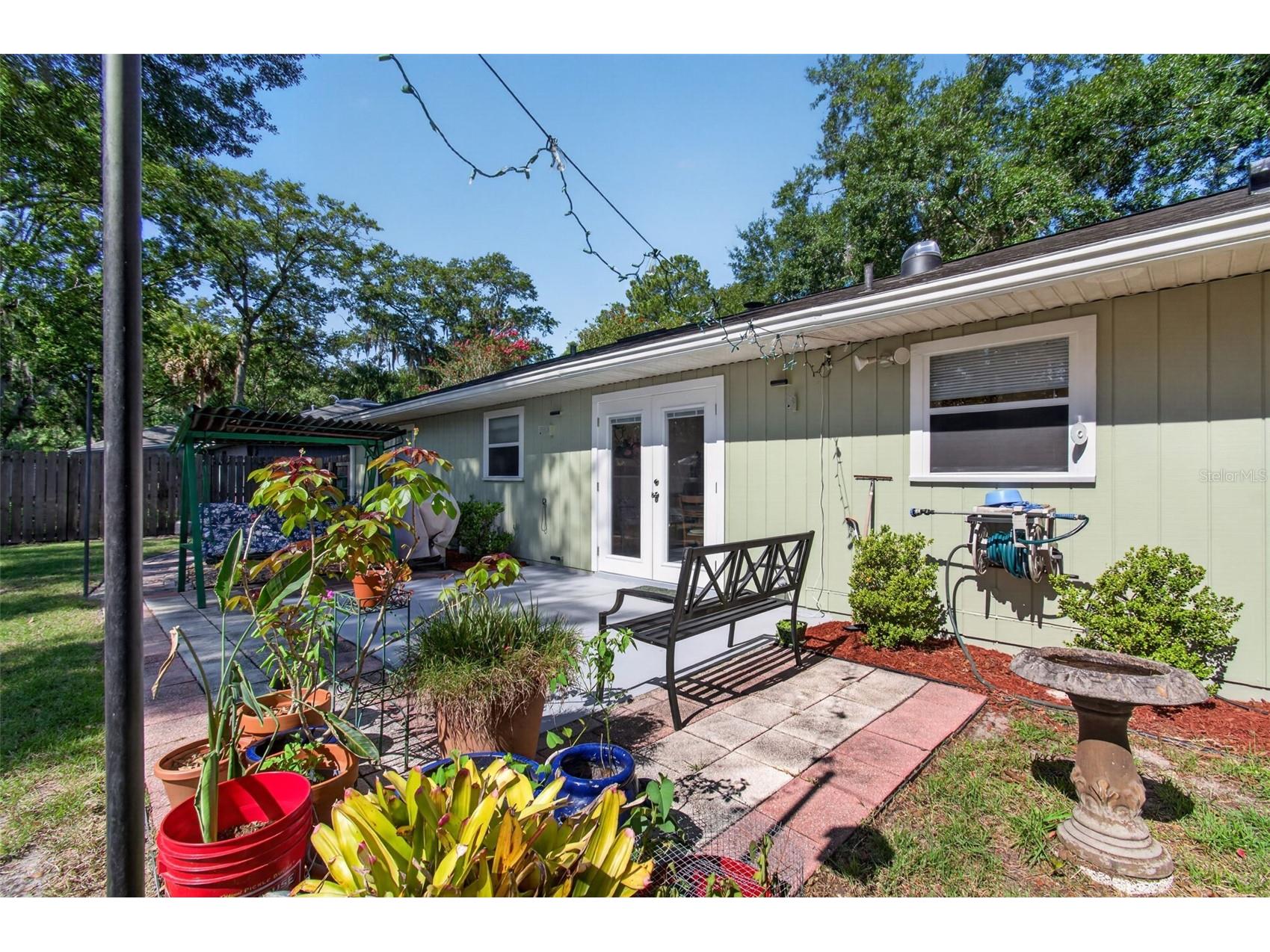 4341 NW 22nd Street Gainesville FL 32605 GC541554 image38