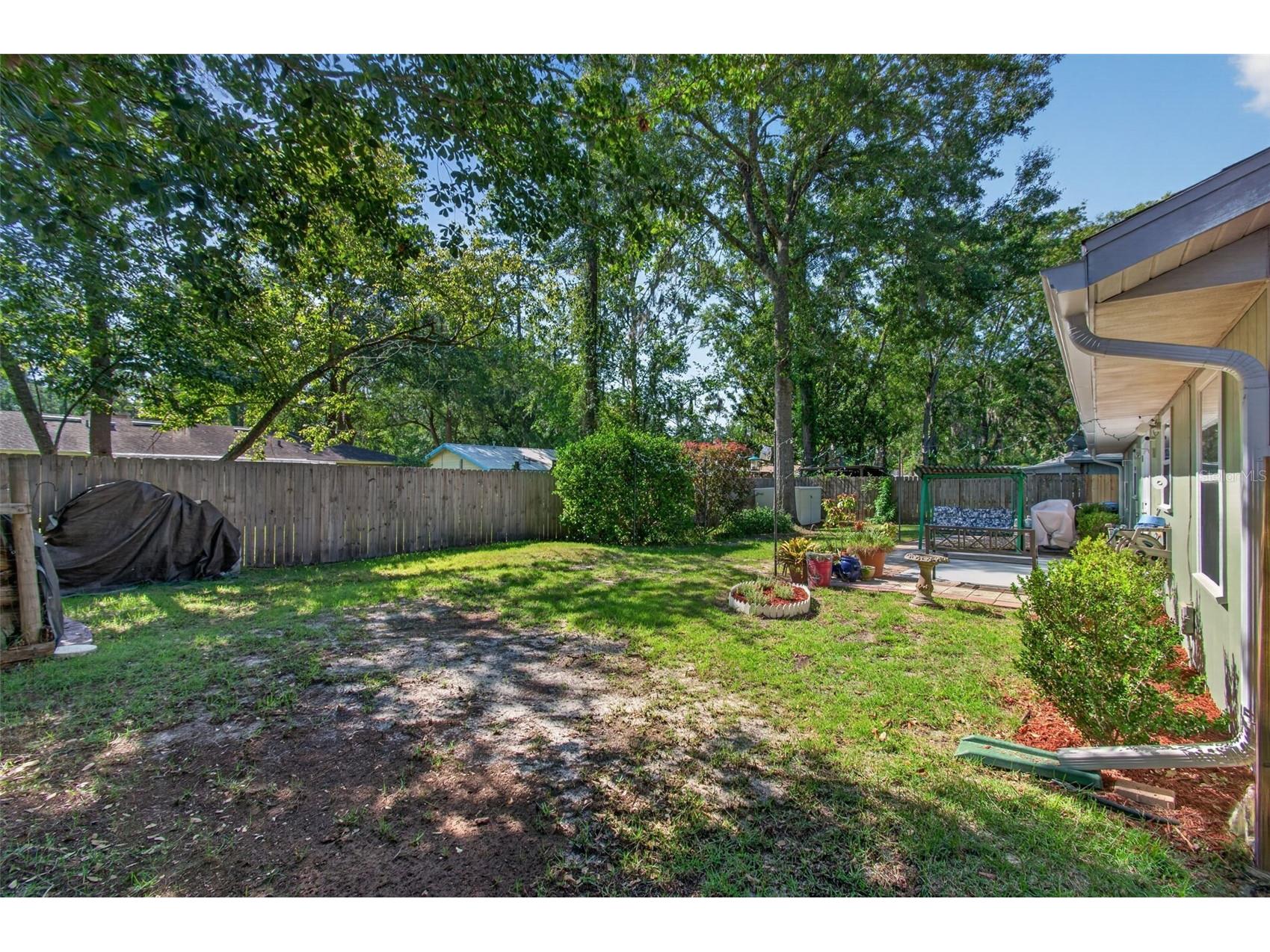 4341 NW 22nd Street Gainesville FL 32605 GC541554 image39