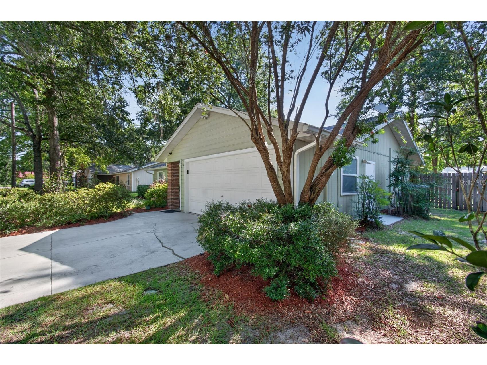 4341 NW 22nd Street Gainesville FL 32605 GC541554 image4