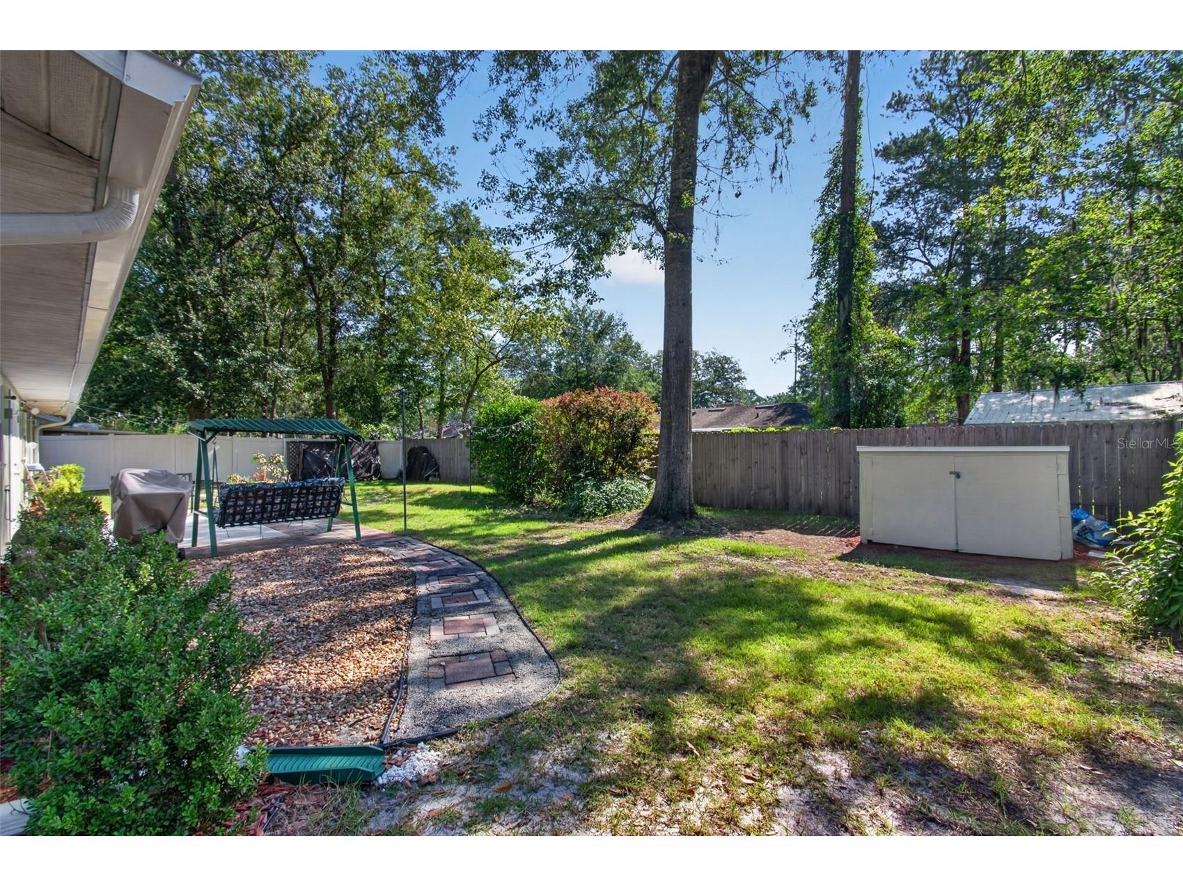 4341 NW 22nd Street Gainesville FL 32605 GC541554 image40