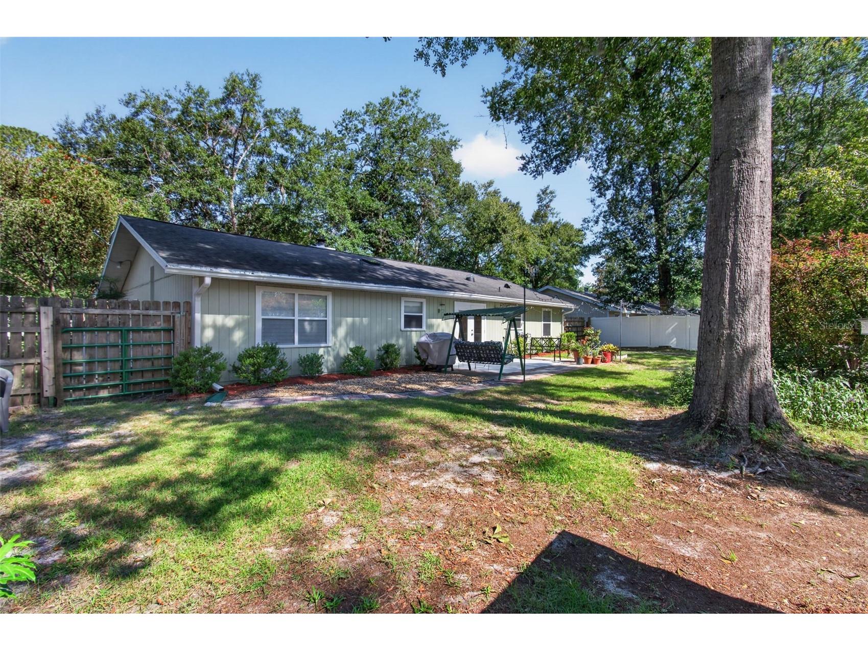 4341 NW 22nd Street Gainesville FL 32605 GC541554 image41