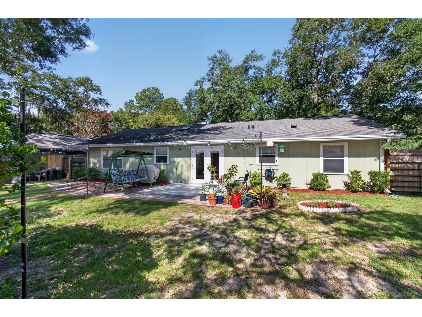 4341 NW 22nd Street Gainesville FL 32605 GC541554 image42
