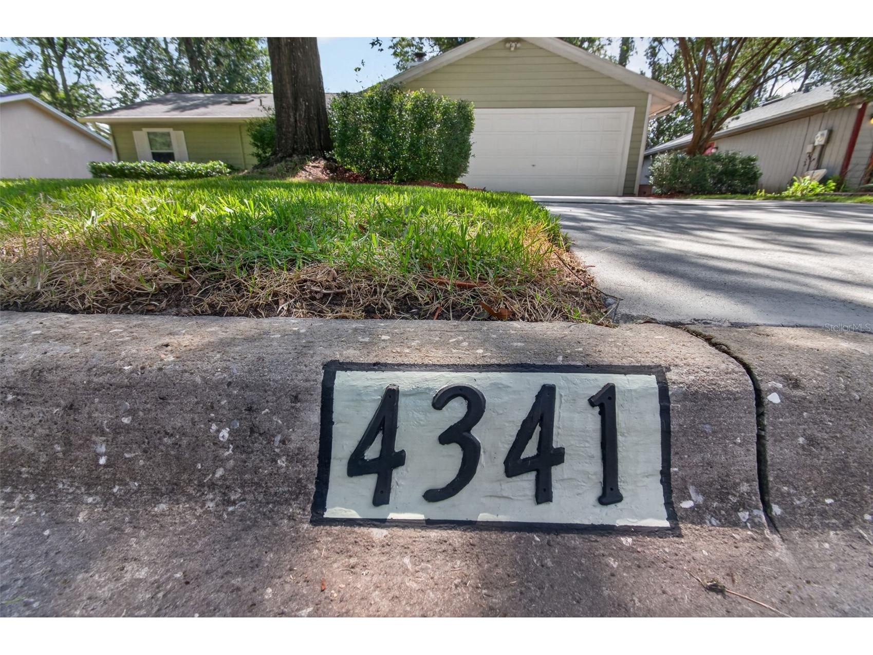 4341 NW 22nd Street Gainesville FL 32605 GC541554 image44
